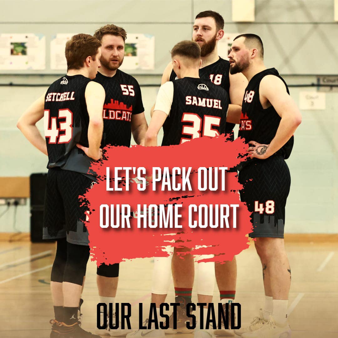Lincolnshire - ‼️ 7 DAYS TO GO‼️ Next sunday sees our season draw to a ...