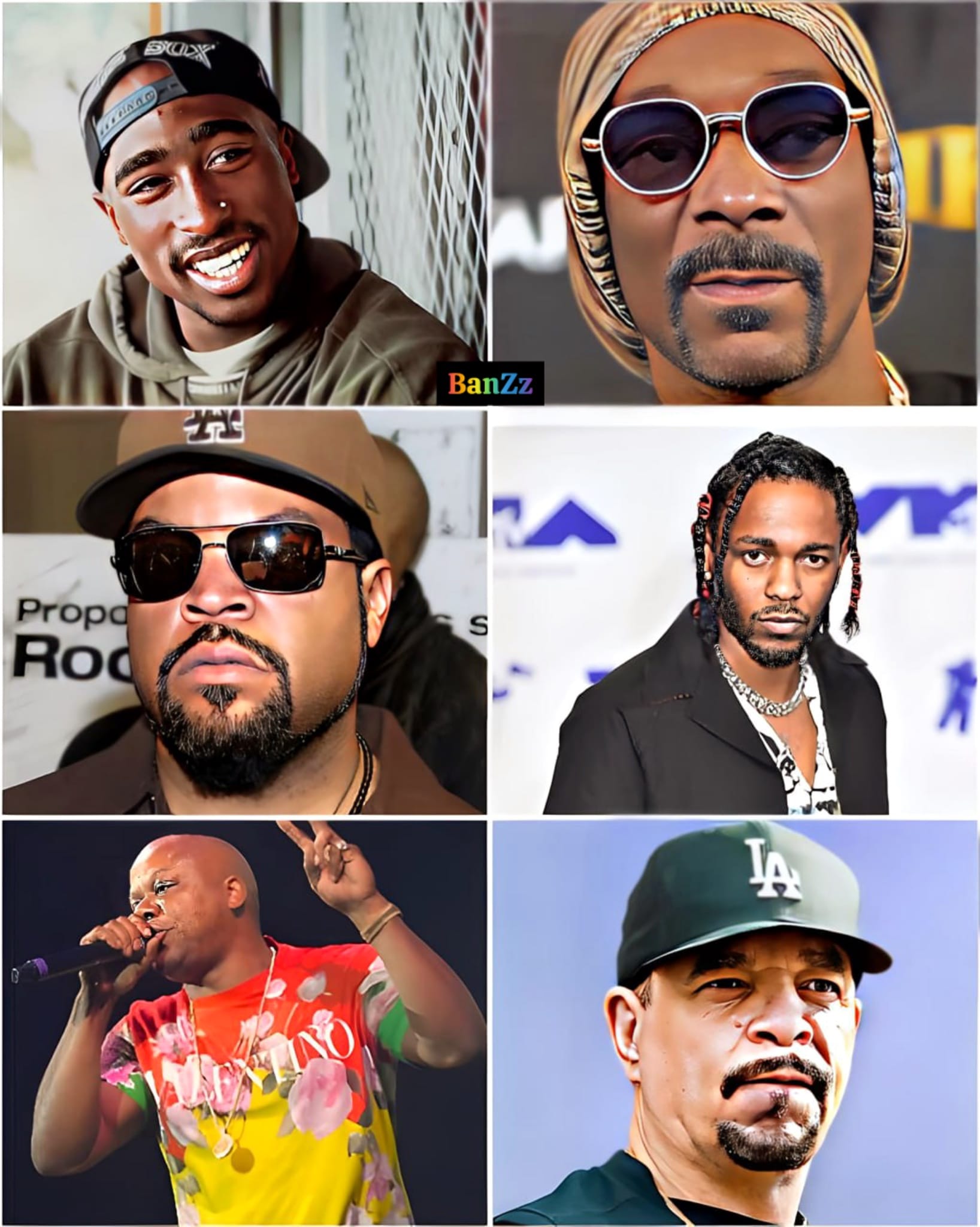 West Coast legends 👑💯🖤🔥 1.Tupac Shakur 👑💯 2.Snoop Dogg