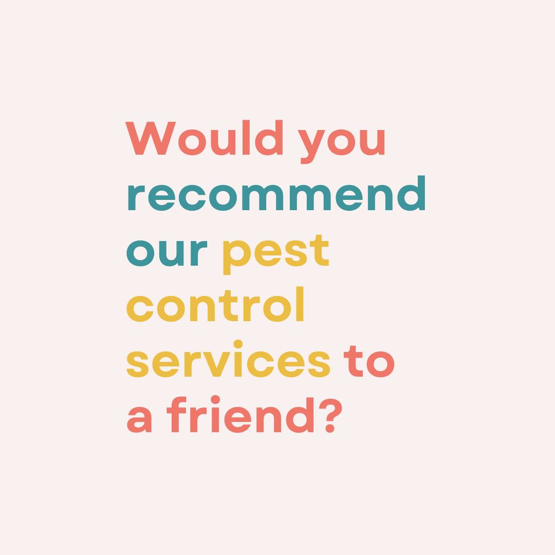 first call animal and pest control | Fairhaven MA
