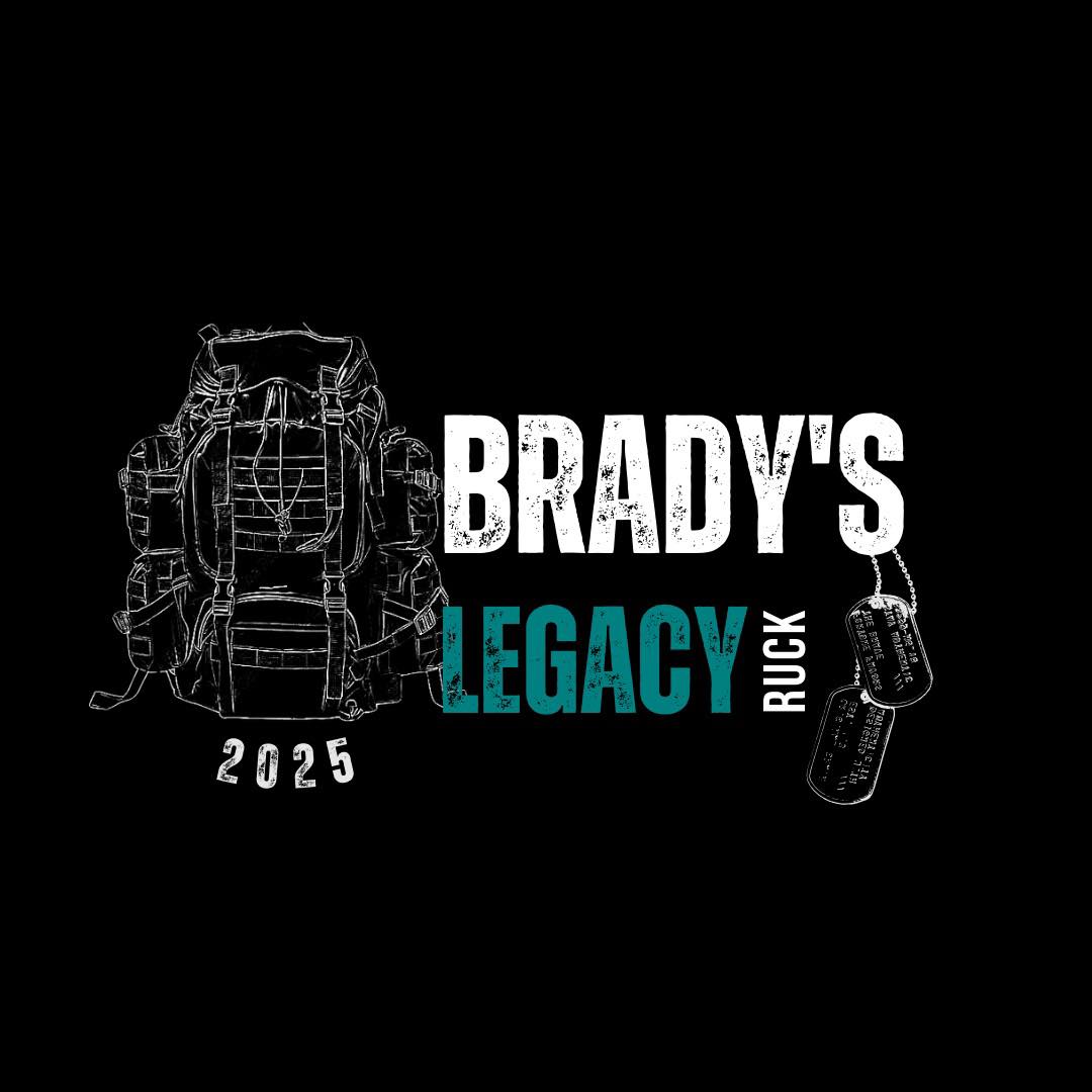 Brady’s Legacy Ruck