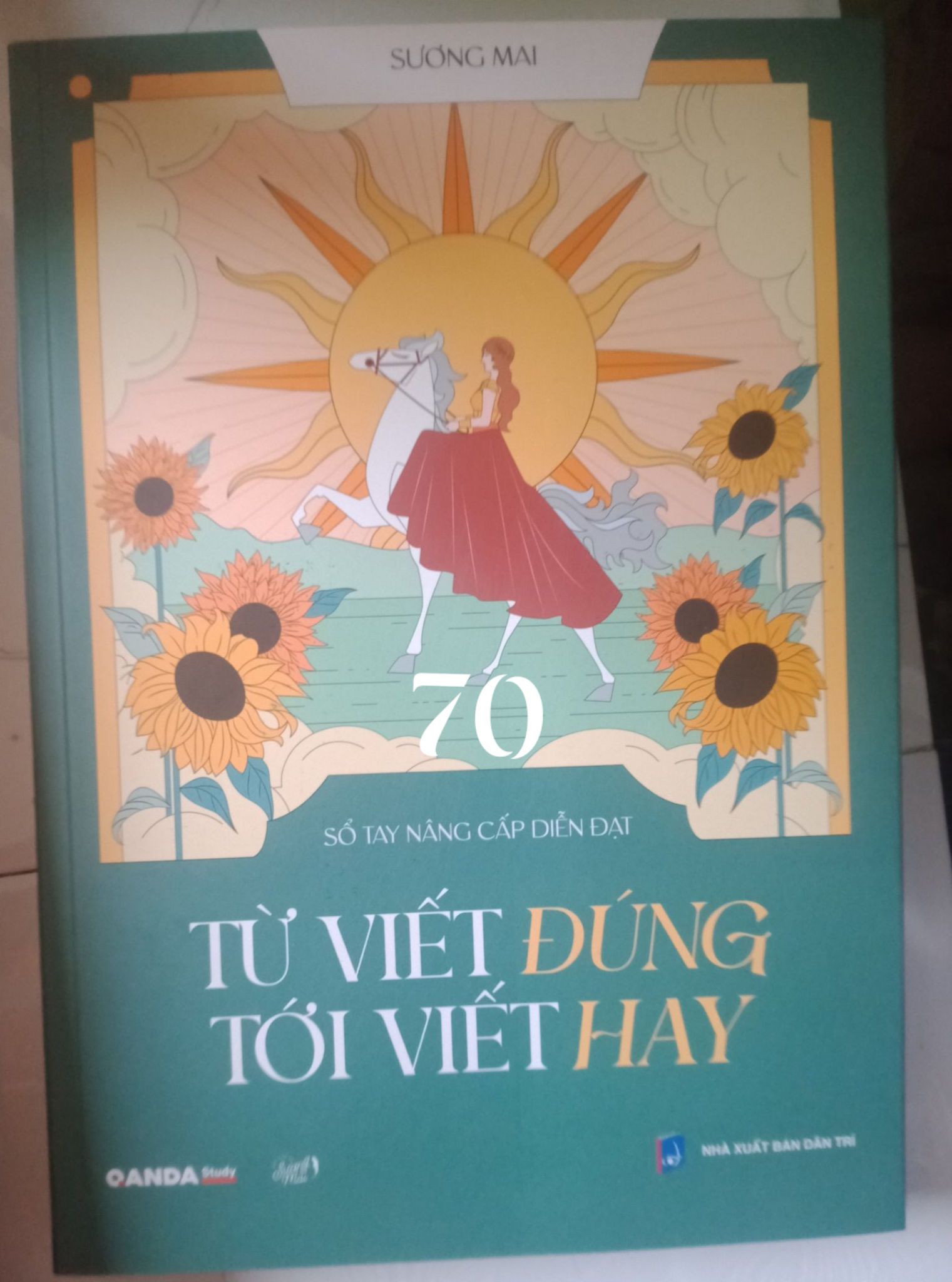 Pass sách, không cọc, nhận COD, chuyển khoảng càng tốt