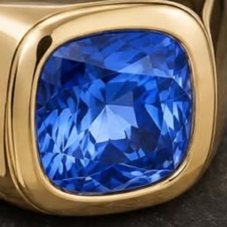 Electric blue topass Dm for price more details #Bluetopass #tourmaline ...