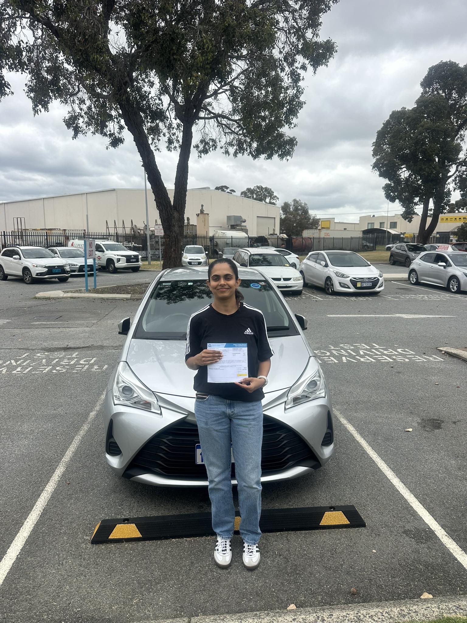 AutoPro Driving School Perth