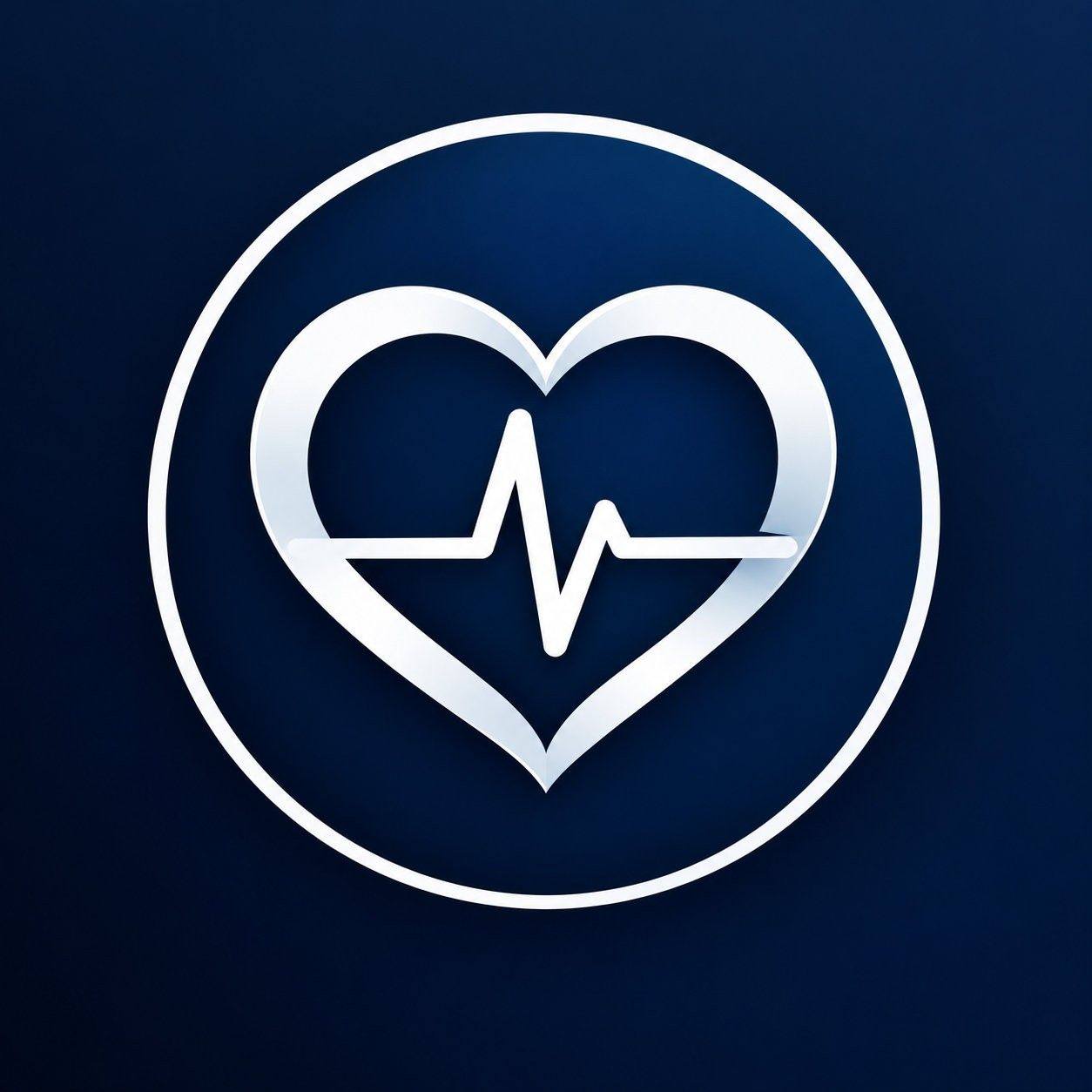 Feeling sluggish lately? 🔋 It might be time to listen to your body! 🛑 ...
