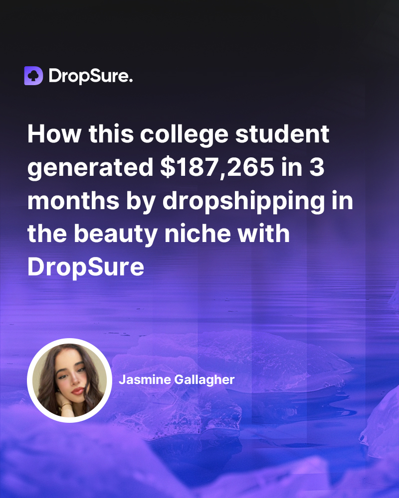Dropsure | Los Angeles CA