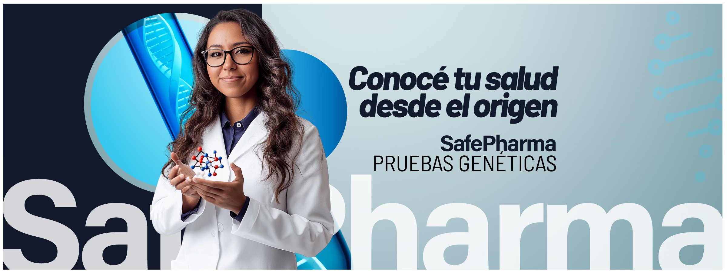 Clínica Visualiza de... - Clínica Visualiza de Oftalmología