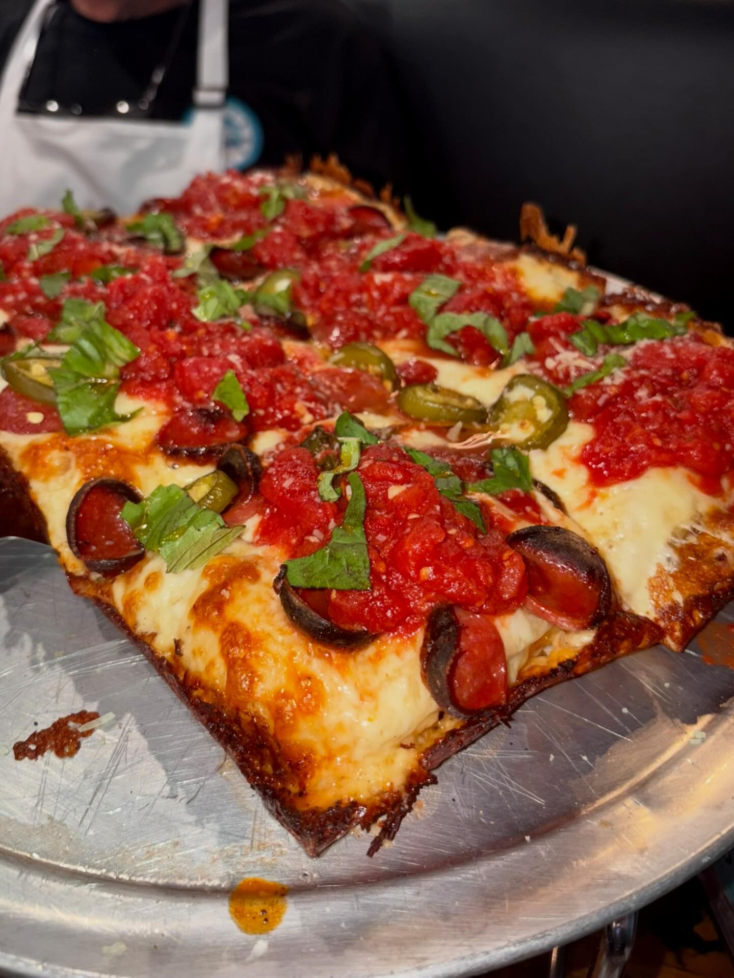 Sitemapcdatahttpdekokniqoocomflash Pizza Grand Quevillynull