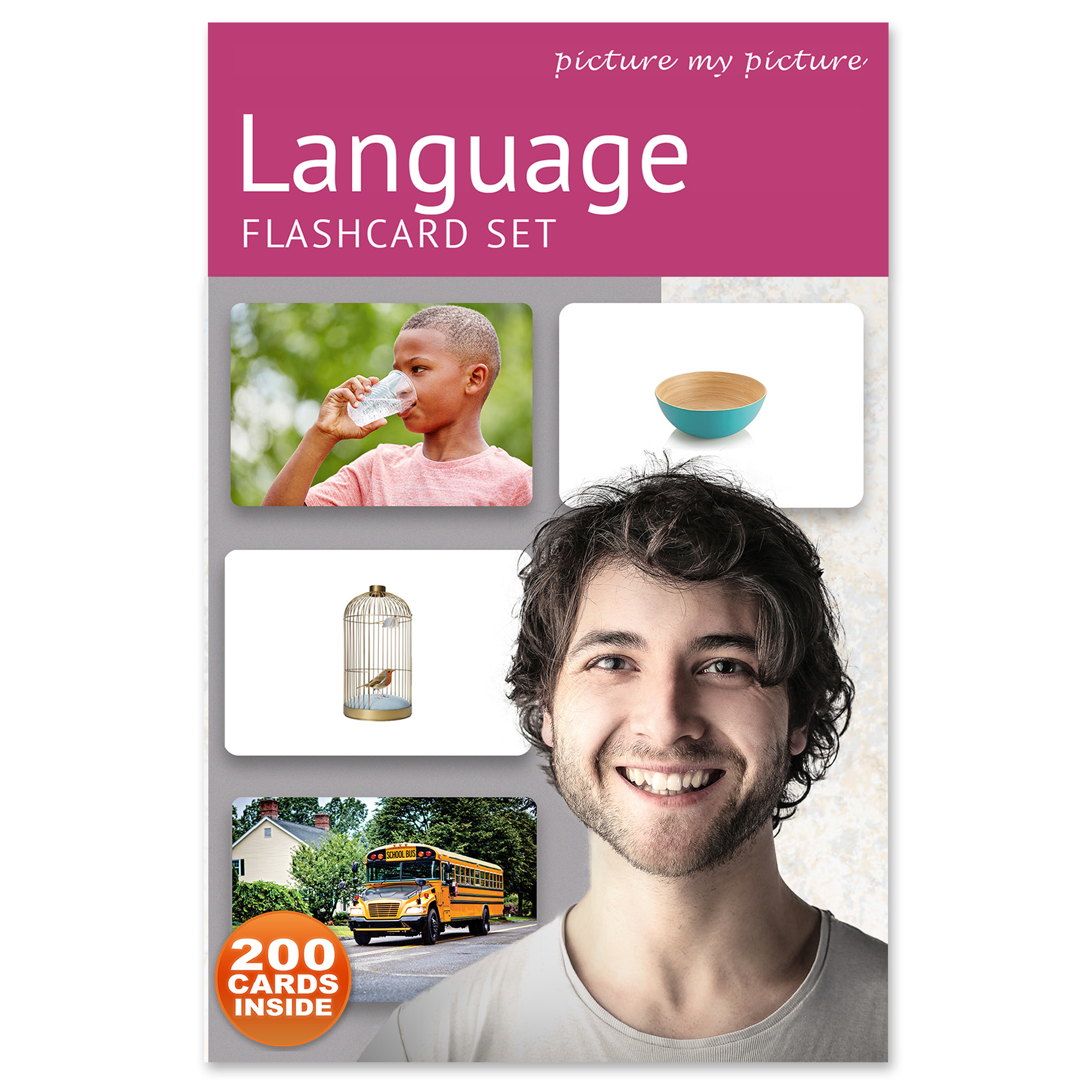 Beautiful... - Fun Stuff Educational & Therapeutic Resources
