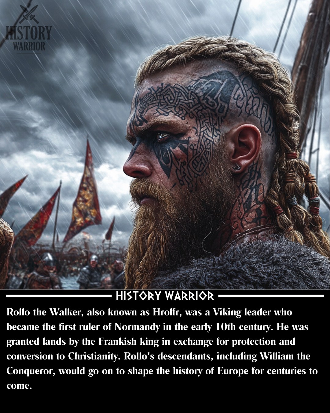 Rome World - . . . . . . . . . #Rome #RomanArmy #RomanLegion # ...