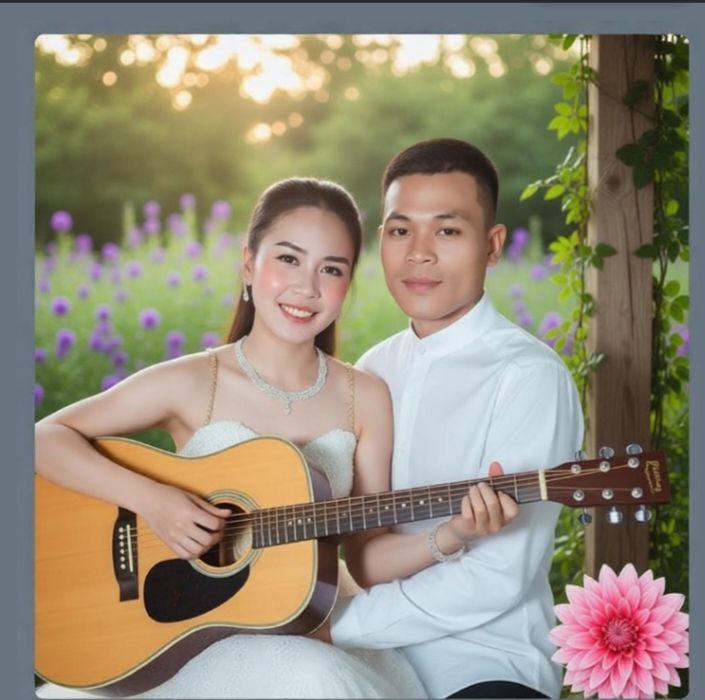 សុ បិន