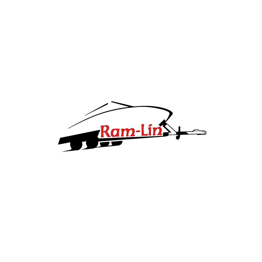 Ram-Lin Trailers | Nashville GA