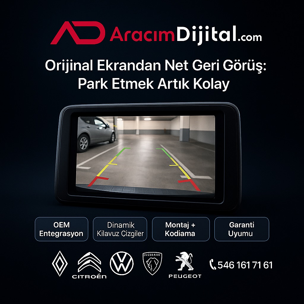 arac-m-dijital-istanbul