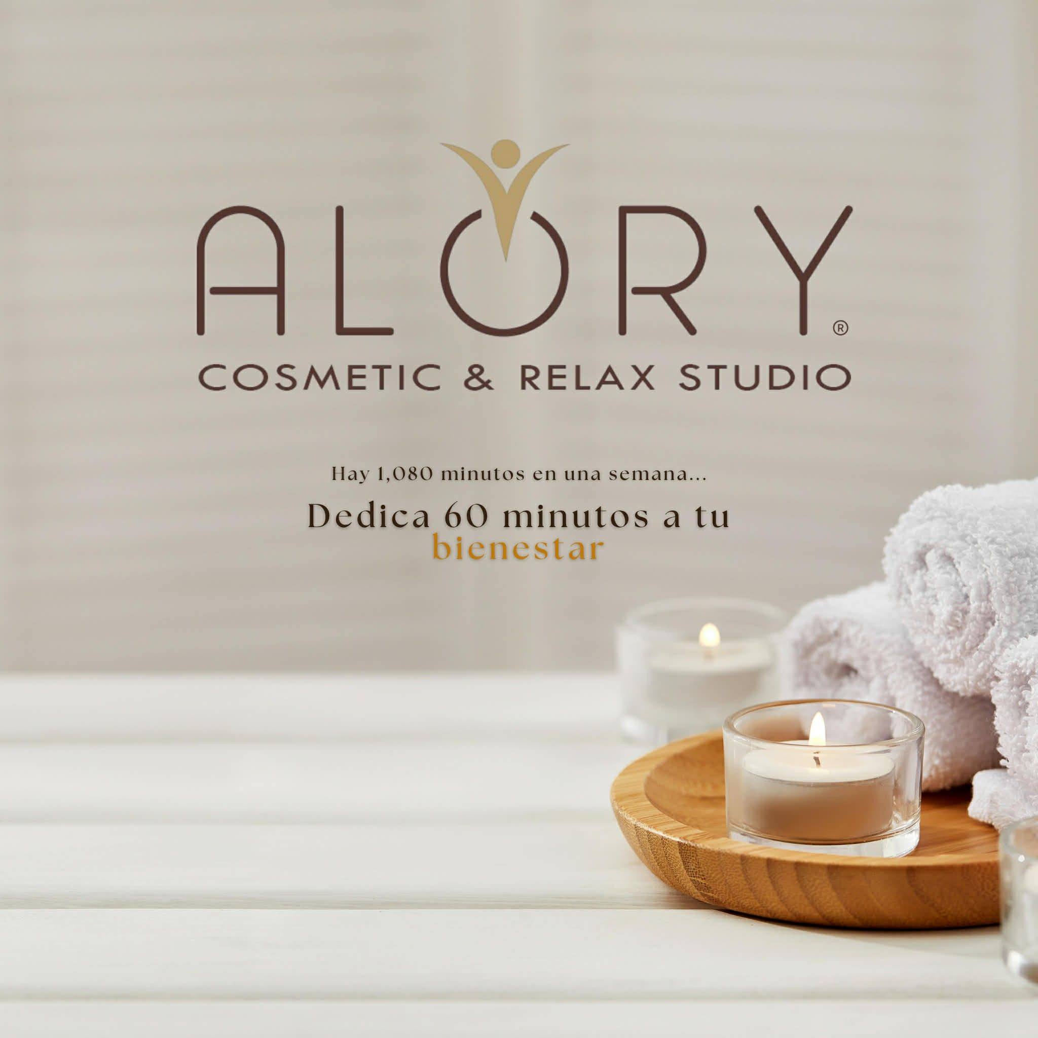 Alory - El drenaje linfático es una técnica de masaje que estimula el ...