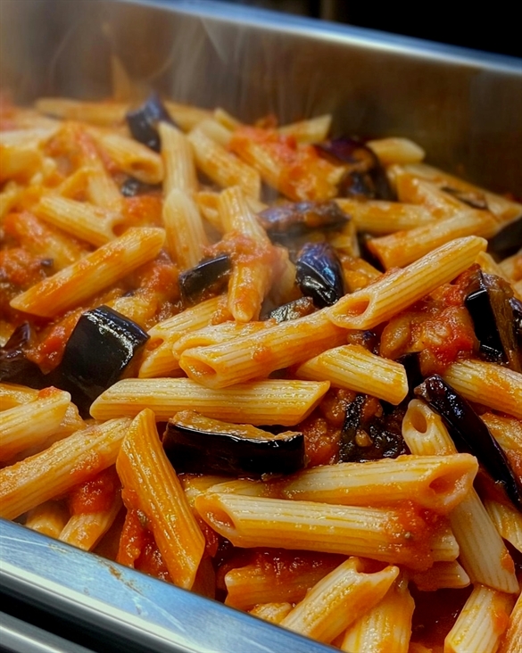 Granuli Di Aglio Finissimo 1 Kg - G1, Fresco, Senza Conservanti, Per
