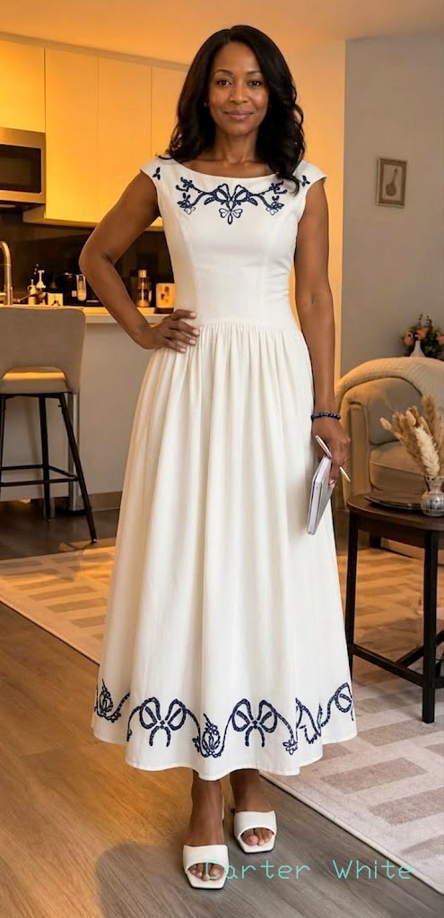 What to wear to citizenship ceremony?