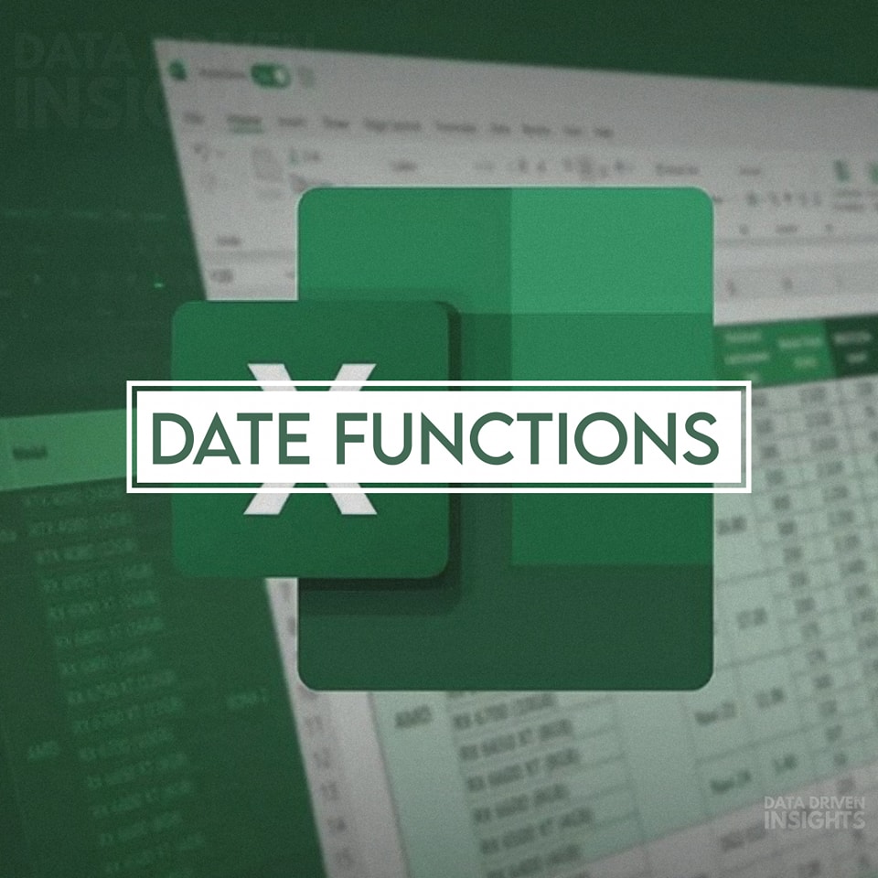 Data Driven Insights | Facebook