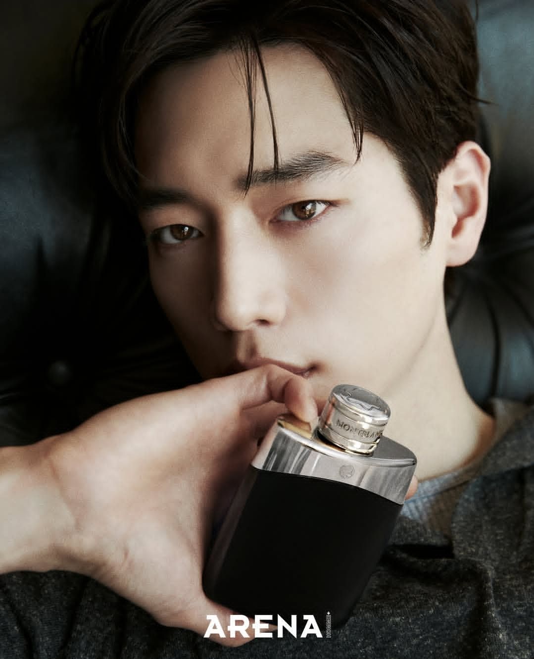 SEOKANGJUN THE FIRST LETTER FROMソガンジュン SEOKANGJUN THE FIRST LETTER FROMソガンジュン Seo Kan Jun