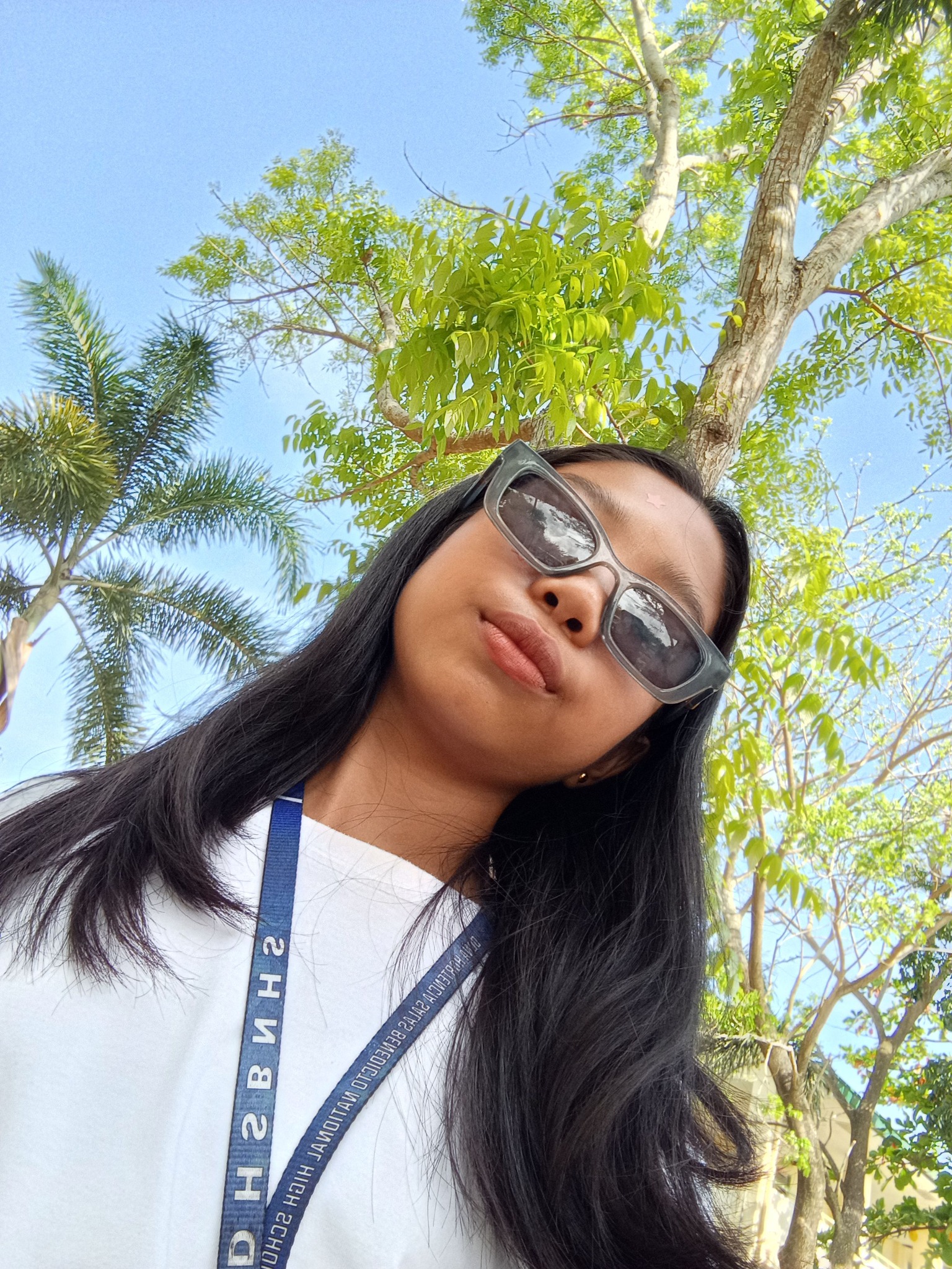 Keah's Vlog