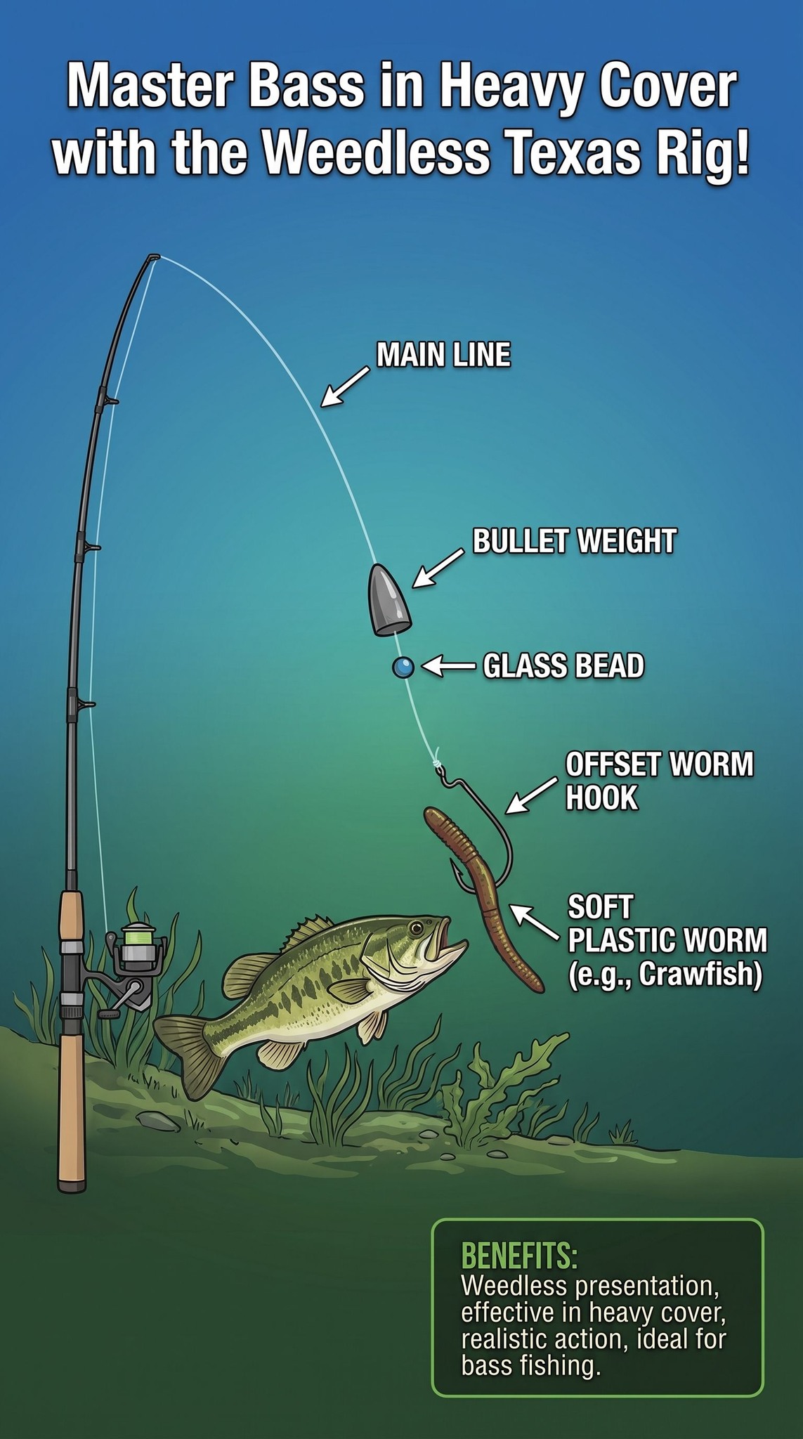 dkny mini backpack uk 421 Autograph Color:RR-585 K FROG DAIWA Ballistic-MQ-LT 3000D Spinning style staple that will terminaltackletype:Custom Rigs