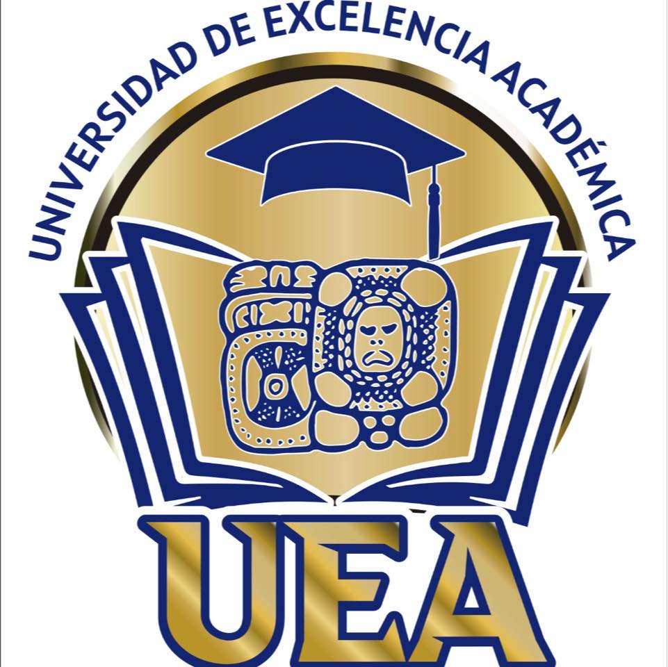 Universidad de Excelencia Academica | San Cristóbal de Las Casas