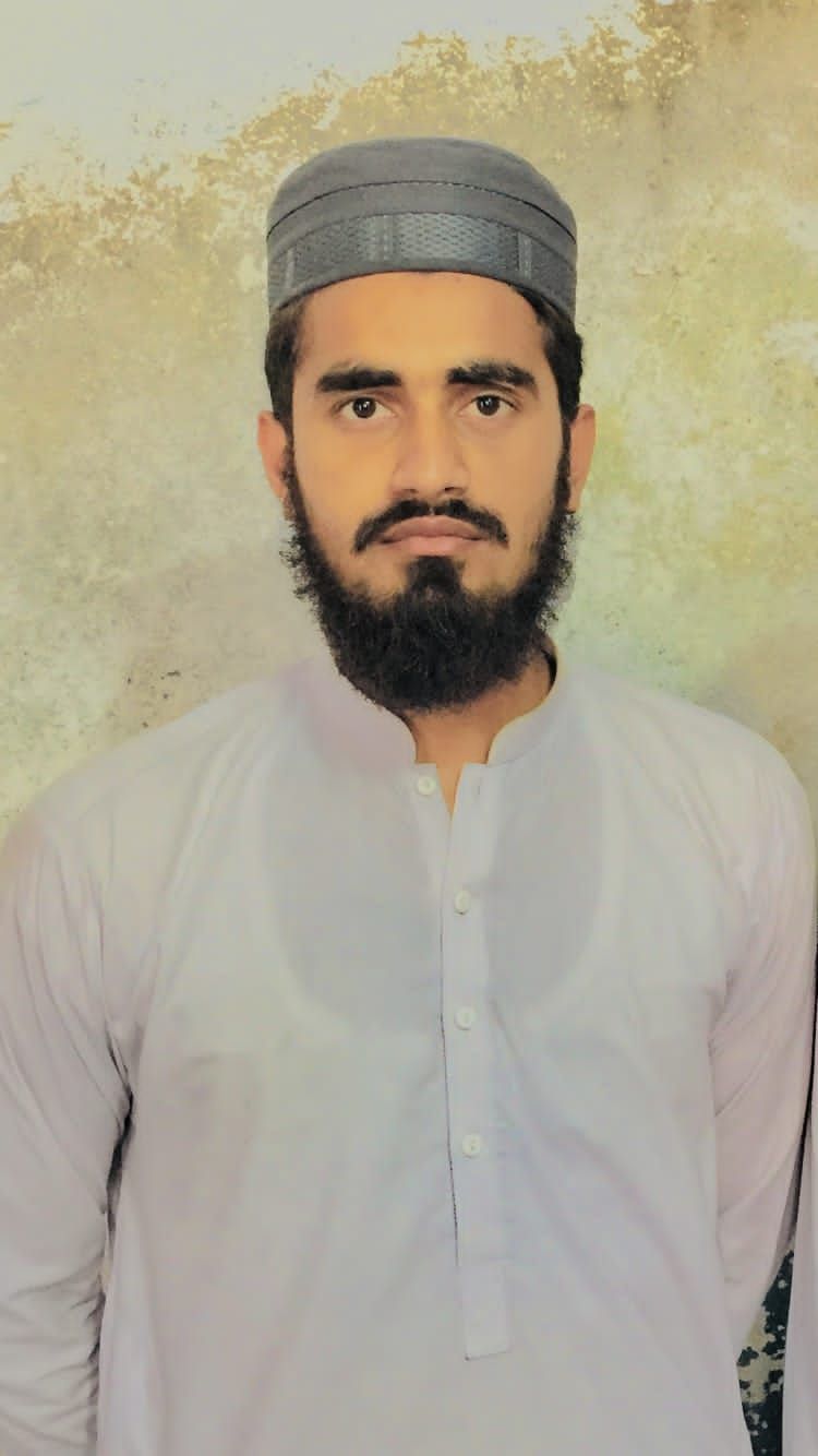 Rana Rehan