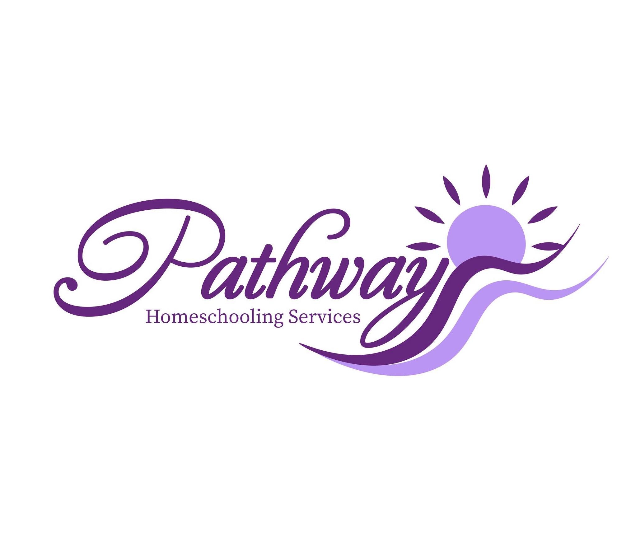 Pathway Homeschooling Services | Orlando FL