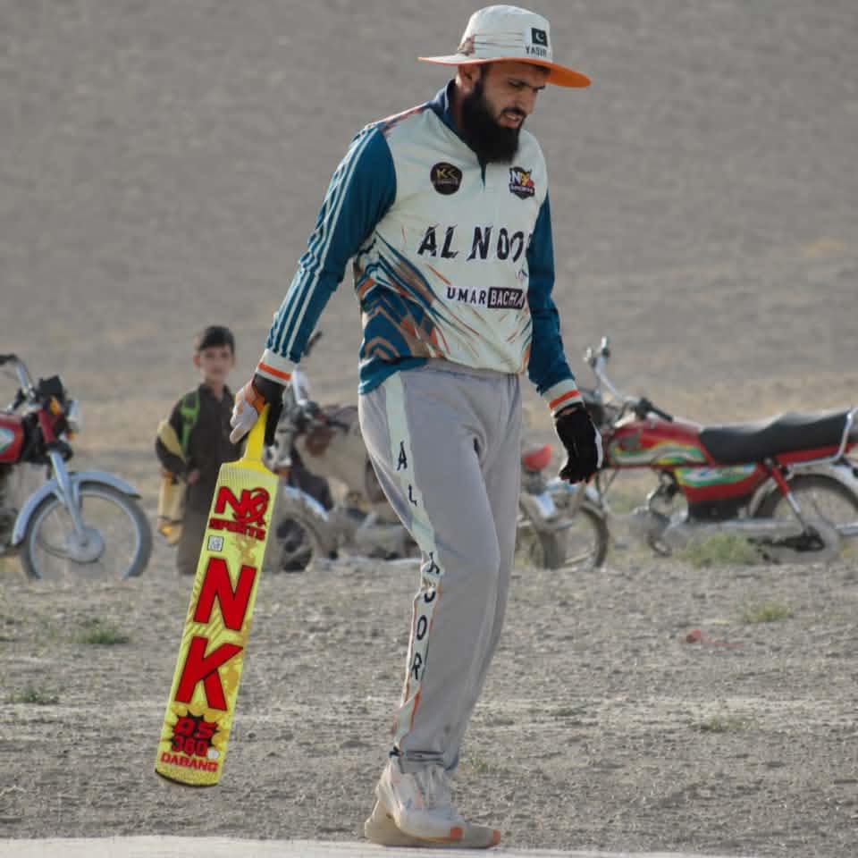 ab-sourat-khan-badizai-afrasoo-kakar-arshad-agha-nk-sport-quetta-nisar