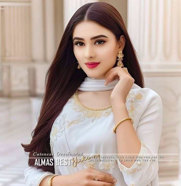 ɭɭ-ʌ Fatima Rajput ʌ-ɭɭ