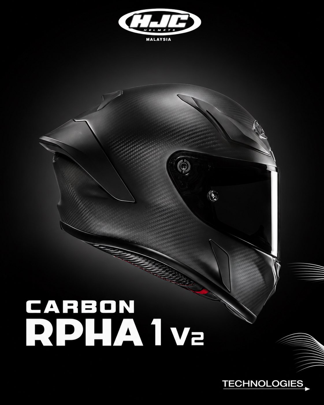 cartoon dude motorcycle helmet Carbon Fiber Anime RHKC Open Face nyfw Frame:Black Herschel Supply Co. Dawson