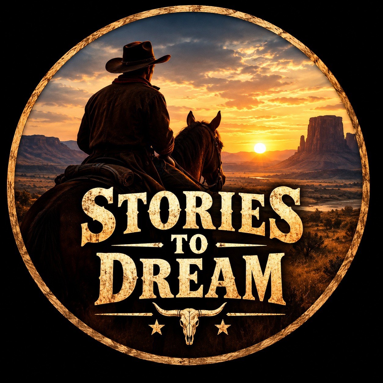 She Arrived At The Ranch In Torn Clothes His Lonely Daughter Took Her ...