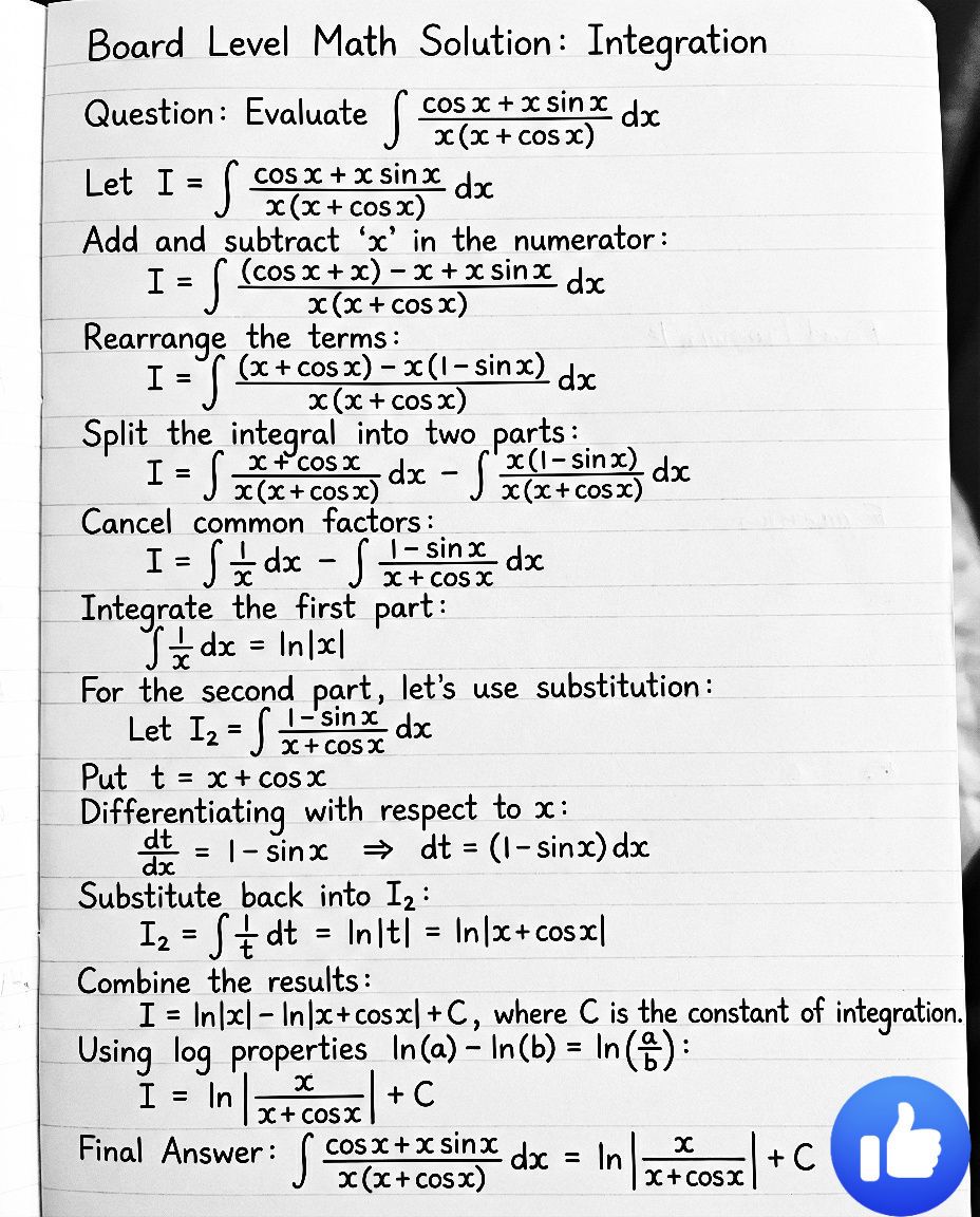 EngineerKnow - Board-level integration made easy ️📘 This problem looks ...