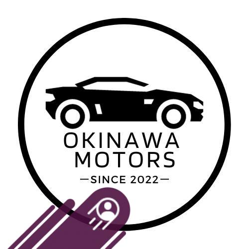 Cheap Used Cars in Okinawa | Facebook