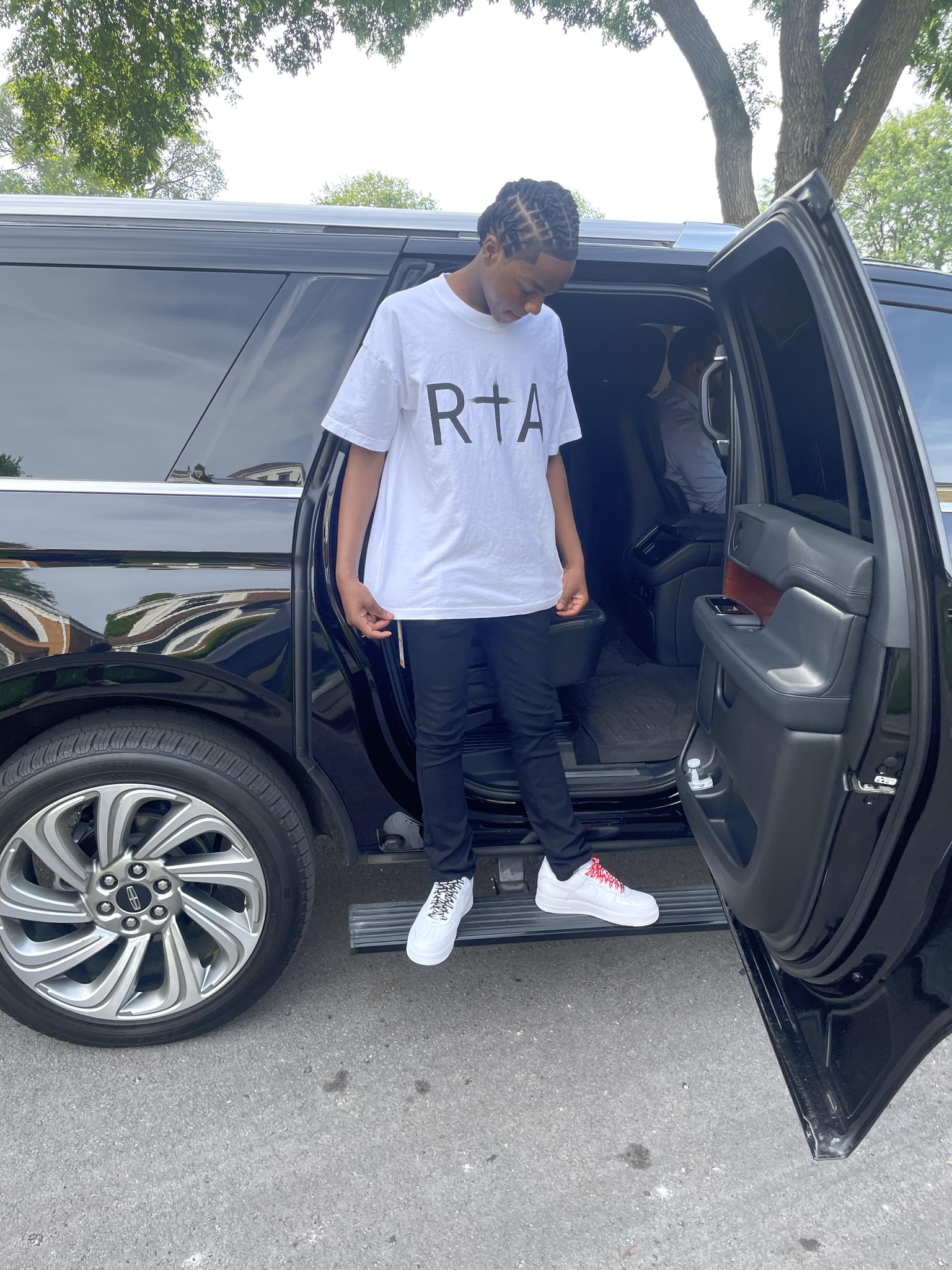 Hell Rell
