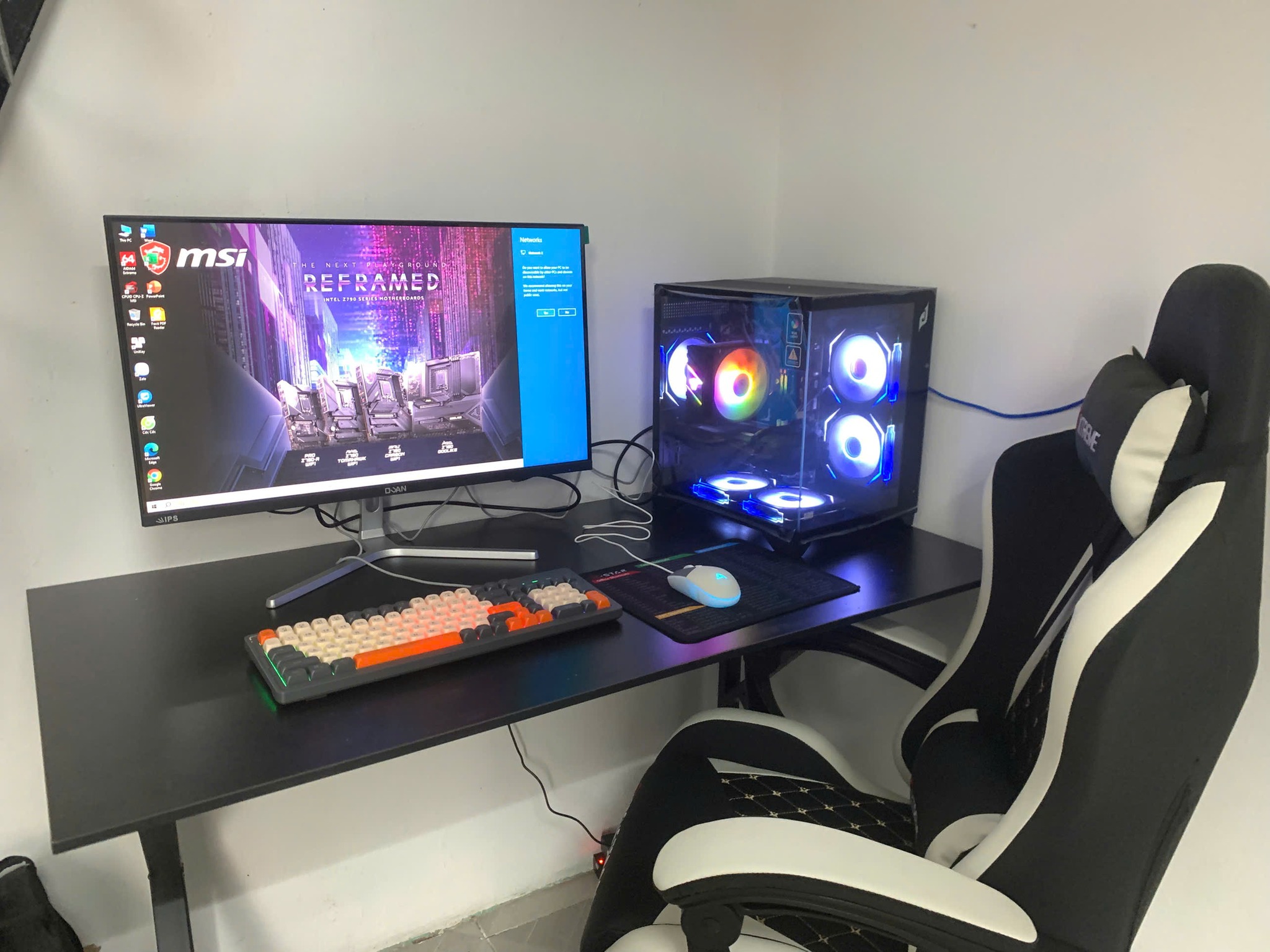 HTPC - Hi End Pc... - HTPC - Hi End Pc Gaming - Workstation