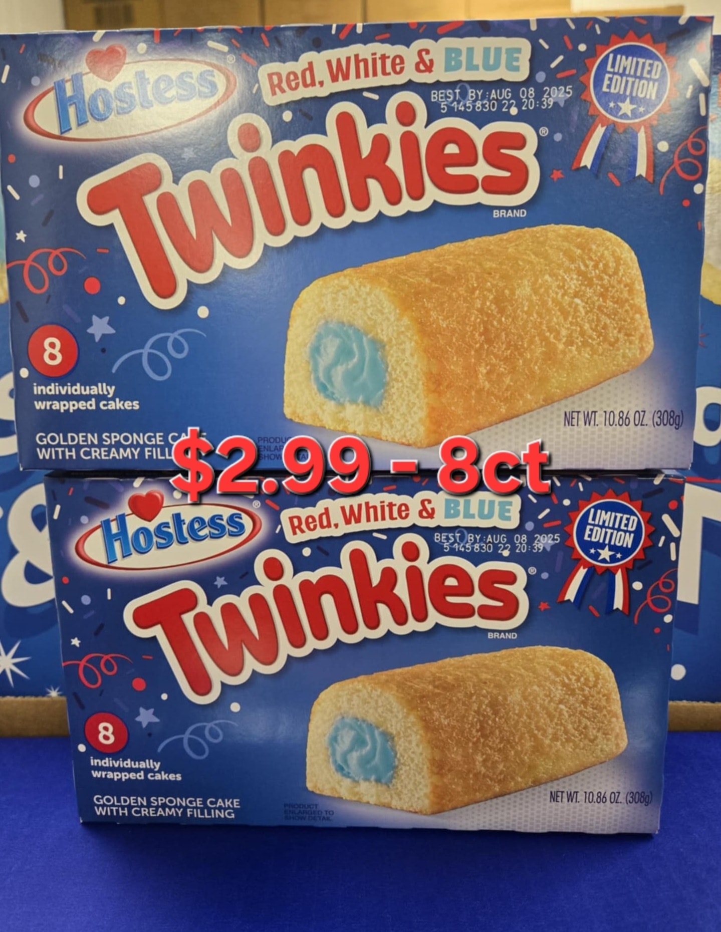Nick and Drew's Discount... - Nick and Drew's Discount Foods