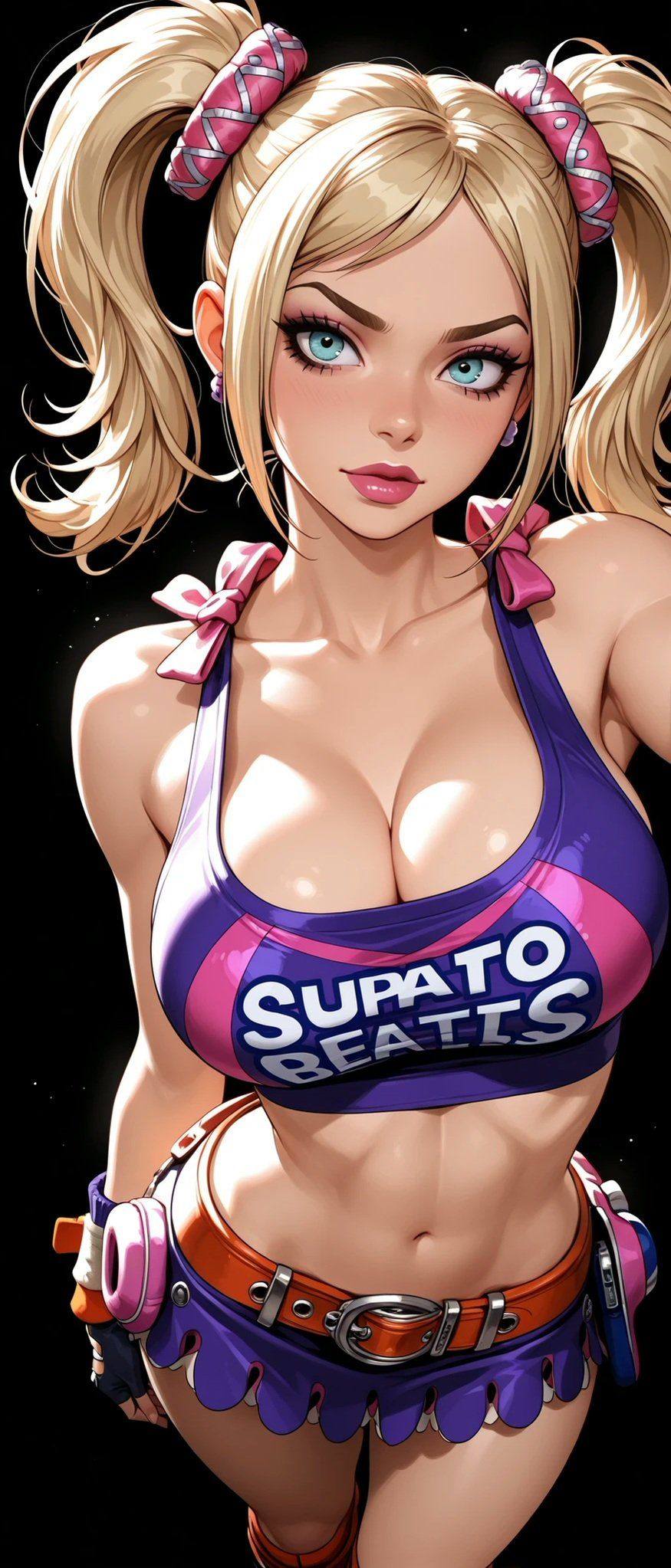 Mai