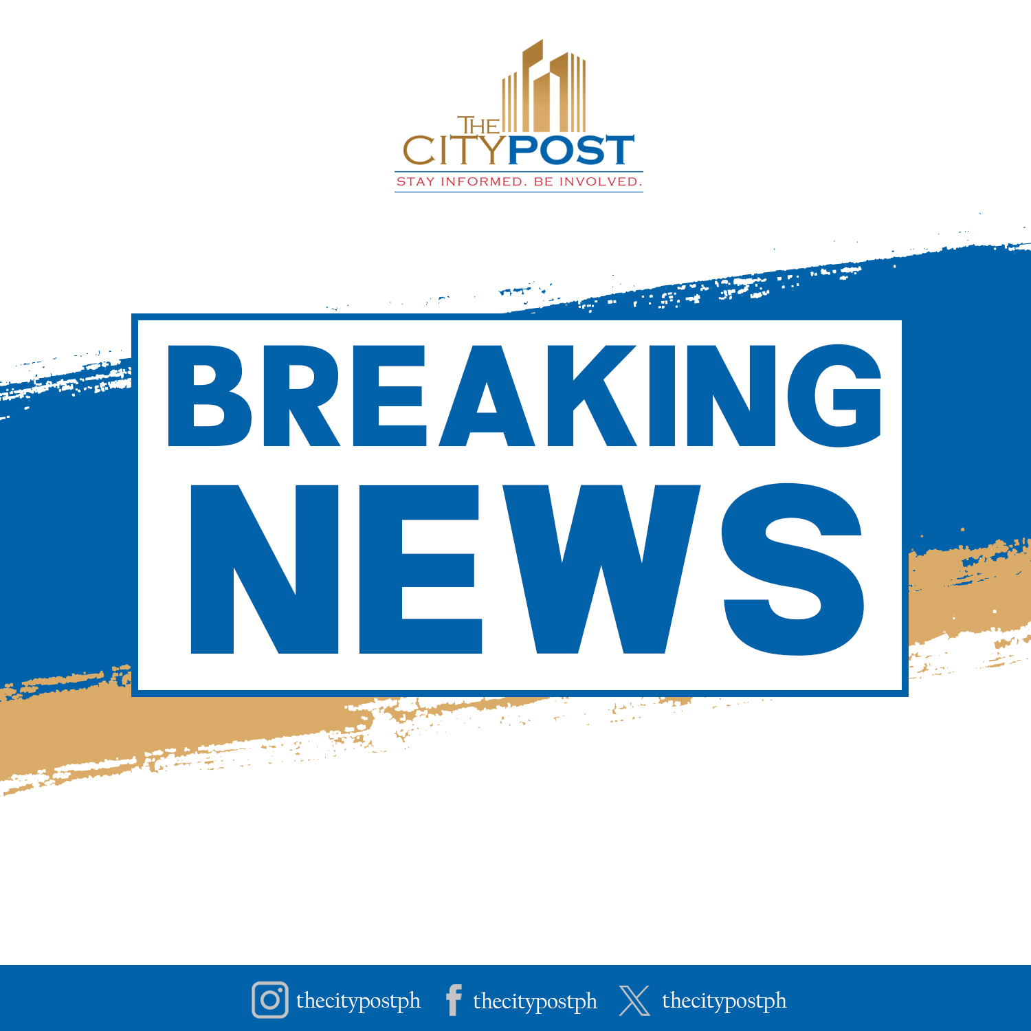 The City Post - BREAKING: Frebel Enterprises, the company... | Facebook