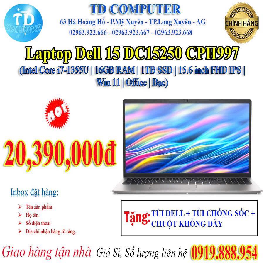 TD Computer - 🌟 Cam kết HÀNG CHÍNH HÃNG, đầy đủ giấy tờ... | Facebook