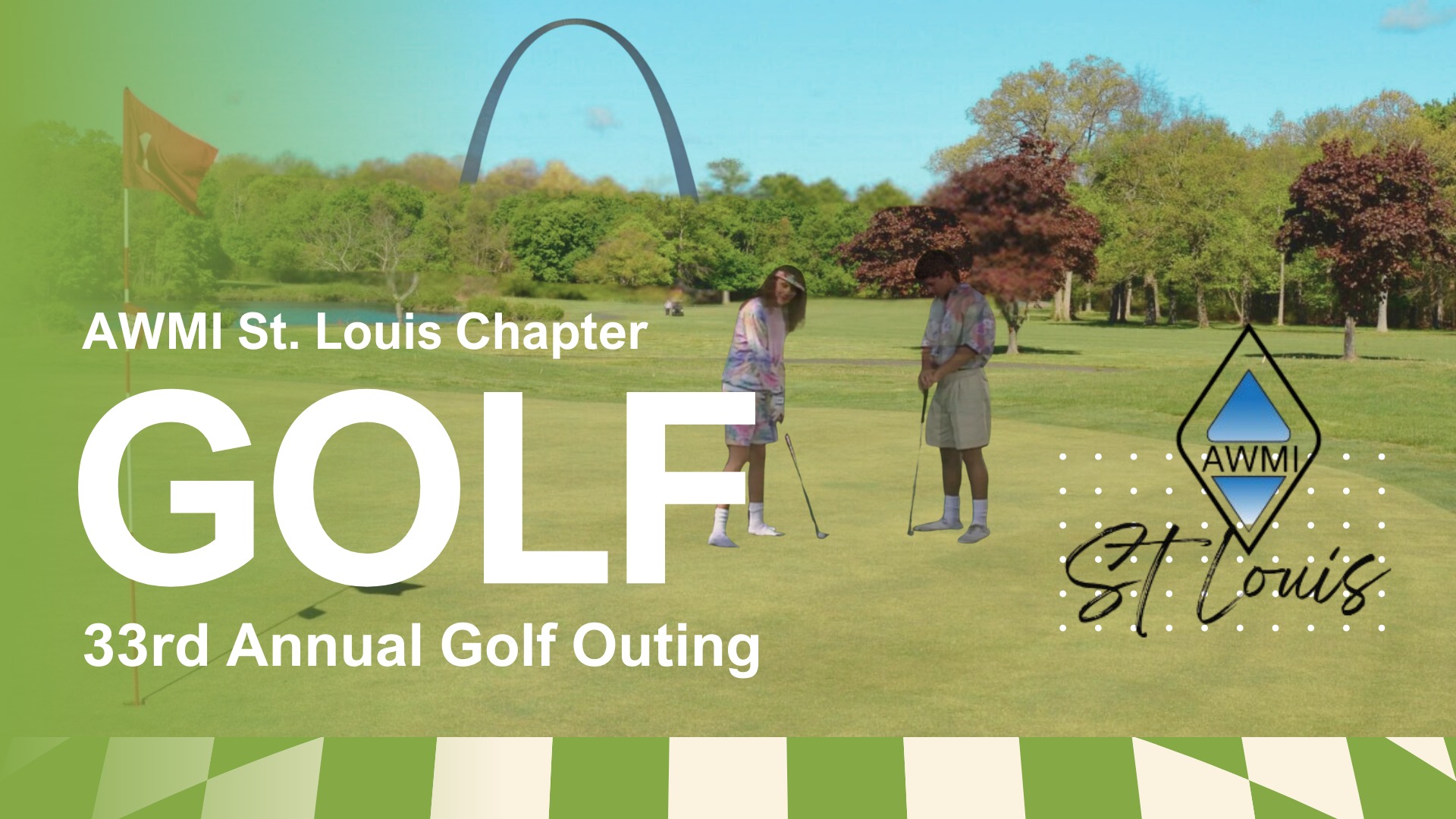 AWMI St. Louis Chapter
