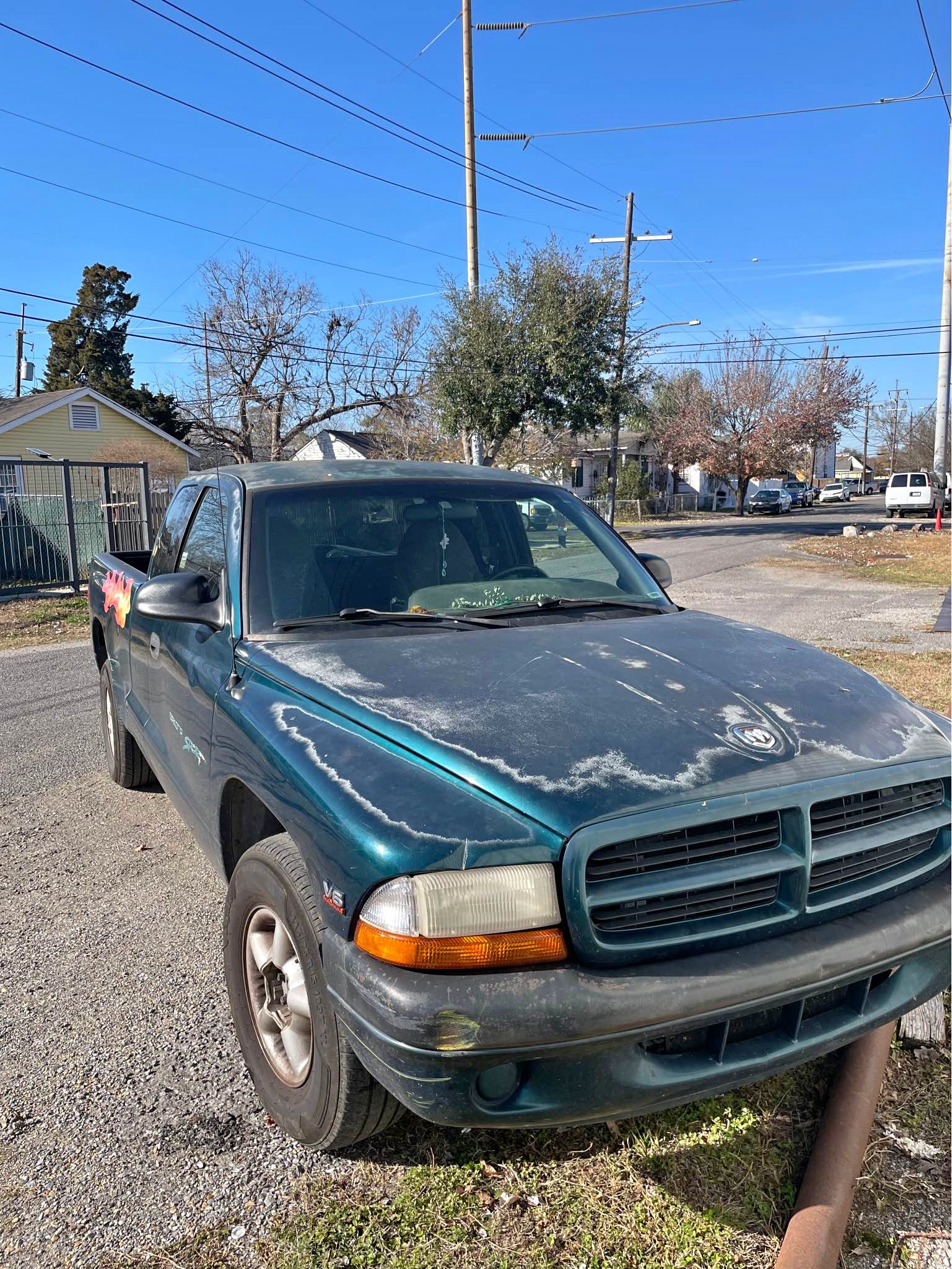 Sitemapcdatahttpsthereferenznet97 Dodge Dakota V6null