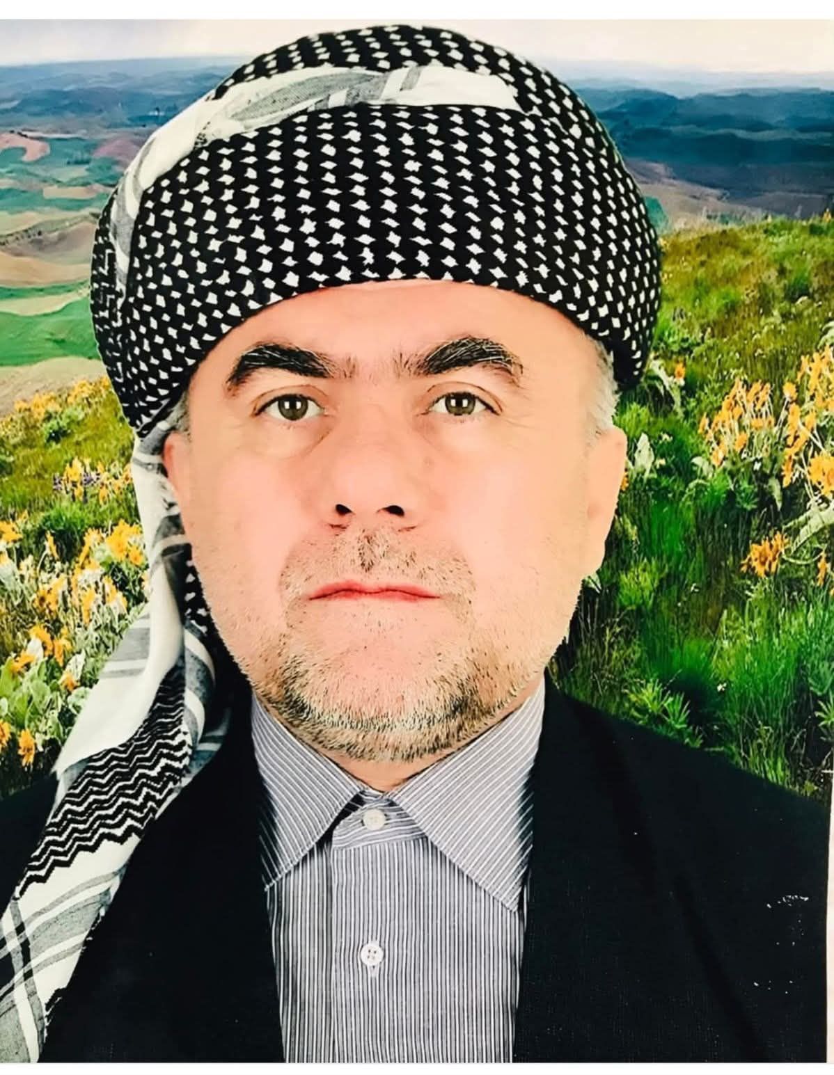 مامۆستا مەلا موسا، کەسایەتی و زانای... - Mojo Kurd مۆجۆ کورد | Facebook