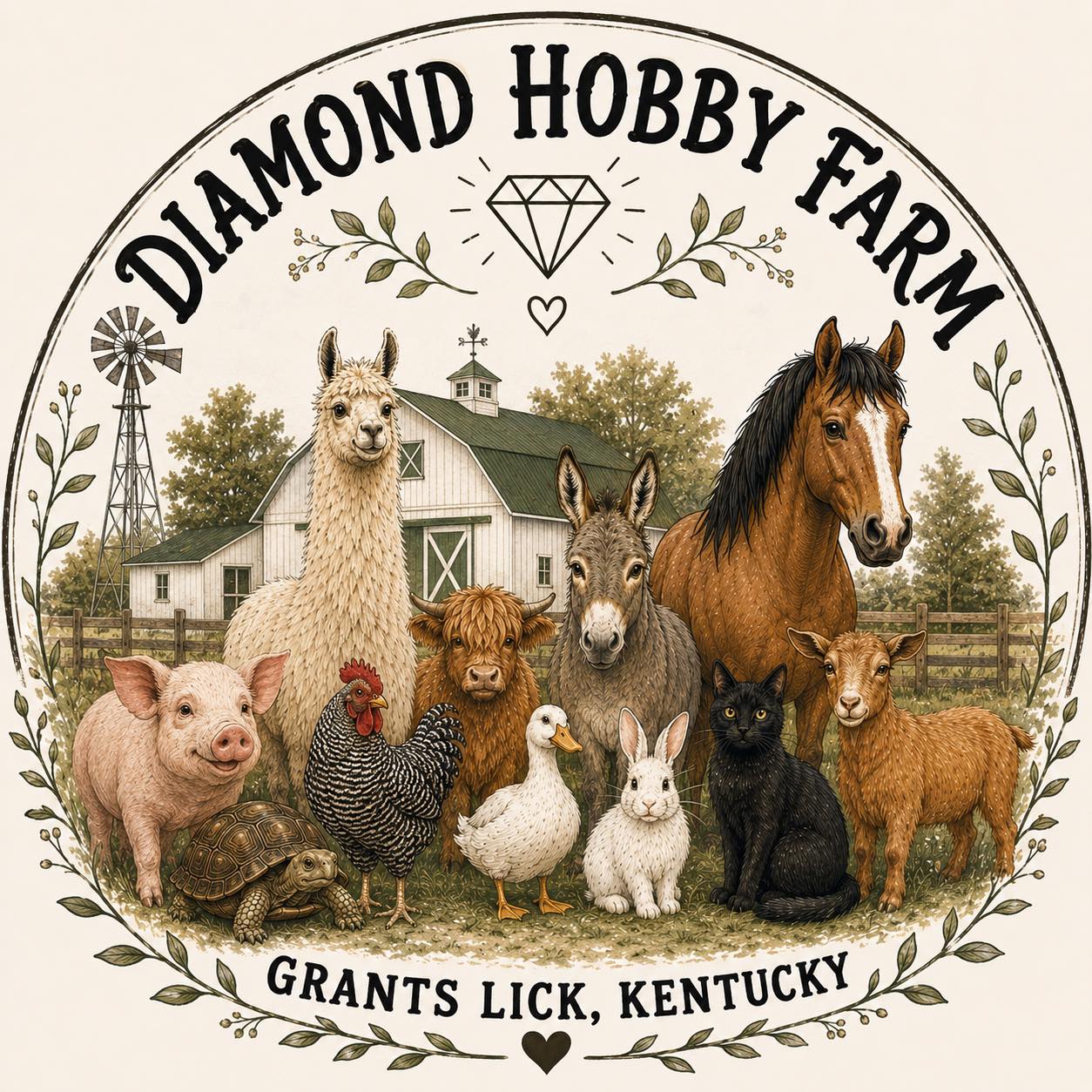 Don’t forget to sign up!! It’s going to be so much fun!!!! | Diamond ...