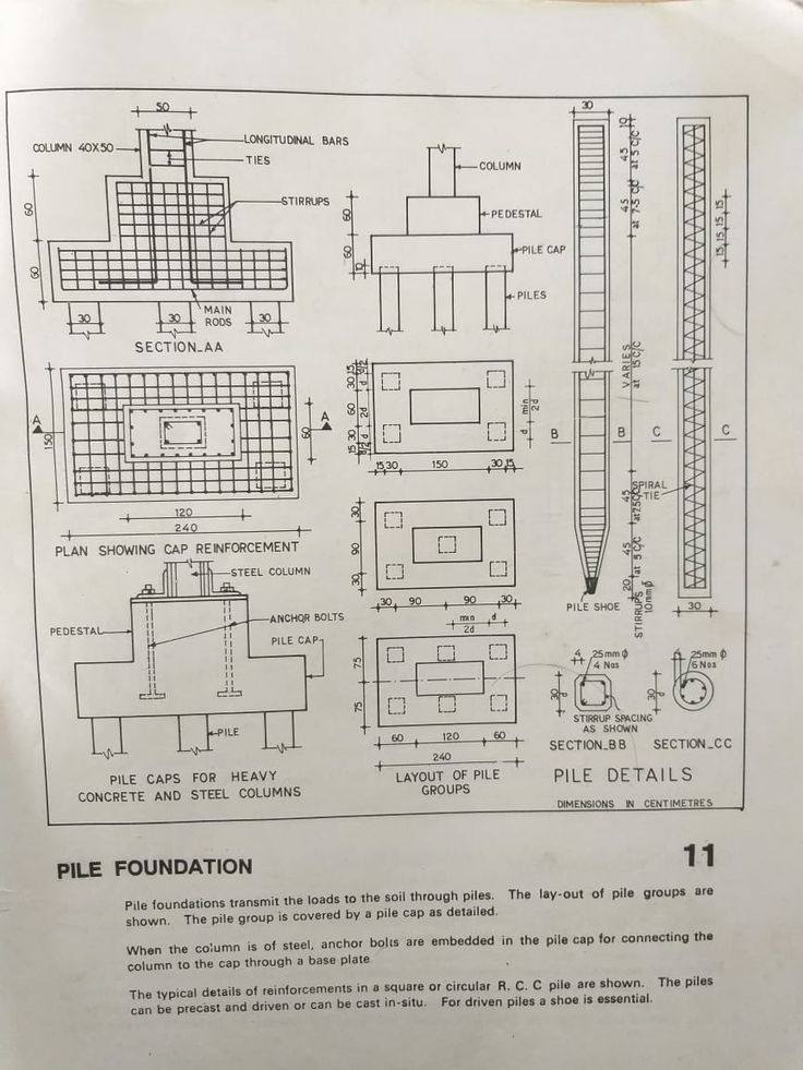 Engineering Clarified added a new... - Engineering Clarified