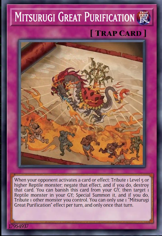 yugioh cards that negate tribute summons Stardust Dragon [TN23-EN016] Quarter Century Secret Rare Yu-Gi-Oh Force of the Breaker