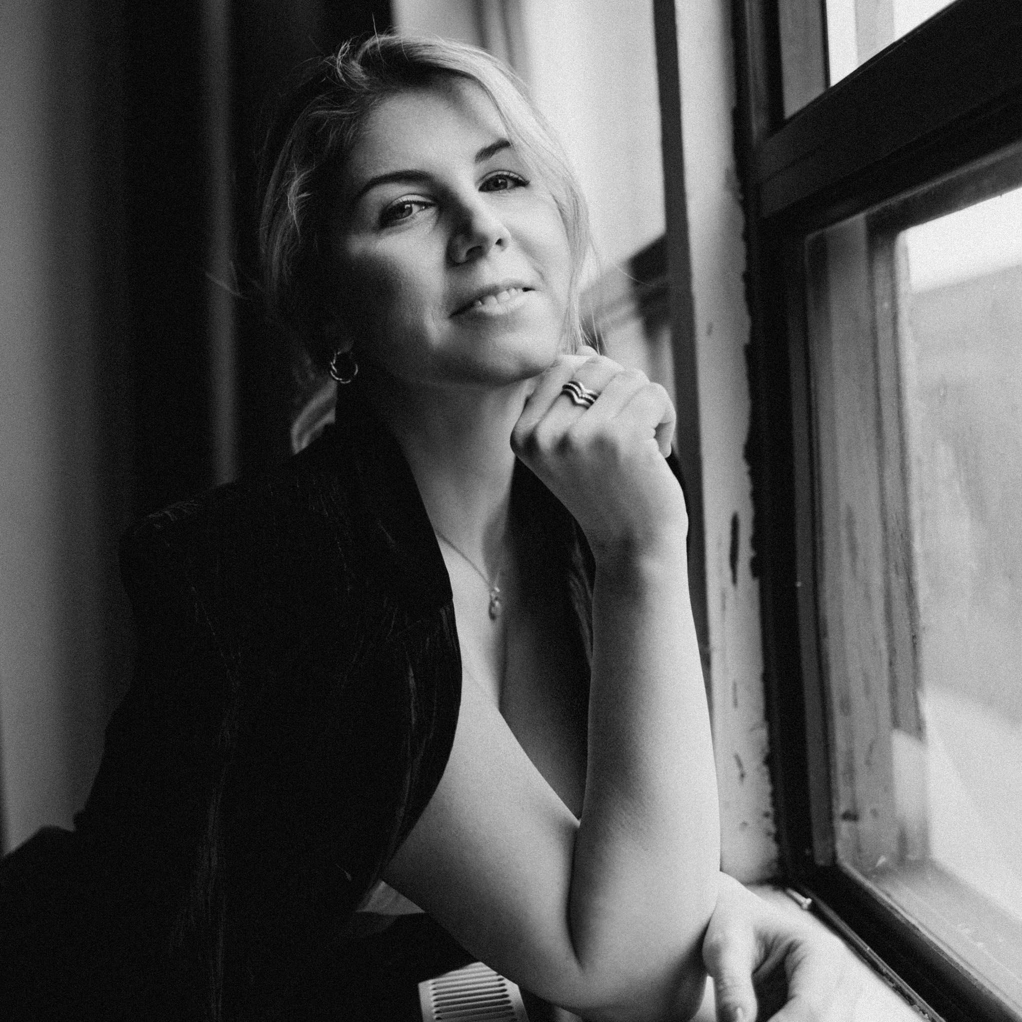 Aleksandra Radic Photography