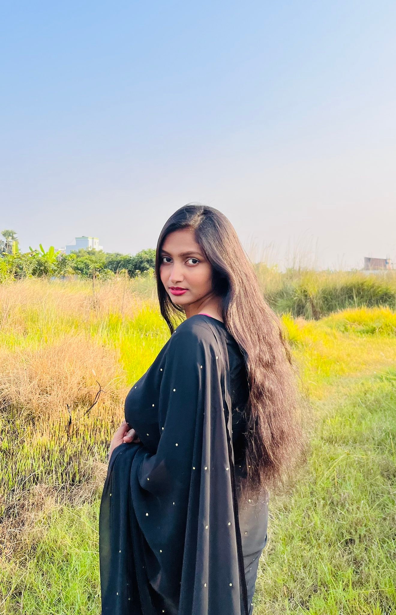 Zannat Khan - Zannat Khan added a new photo.