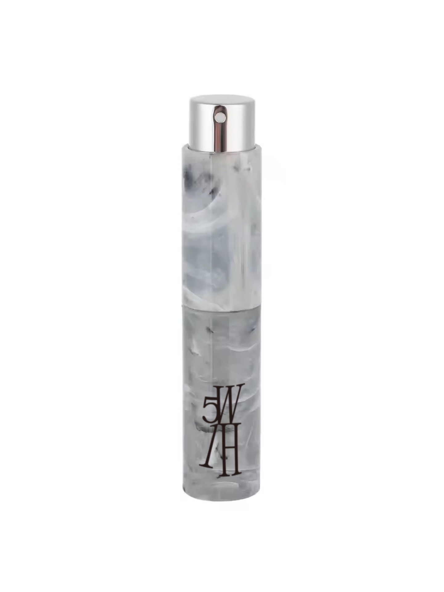 5W1H fragrance