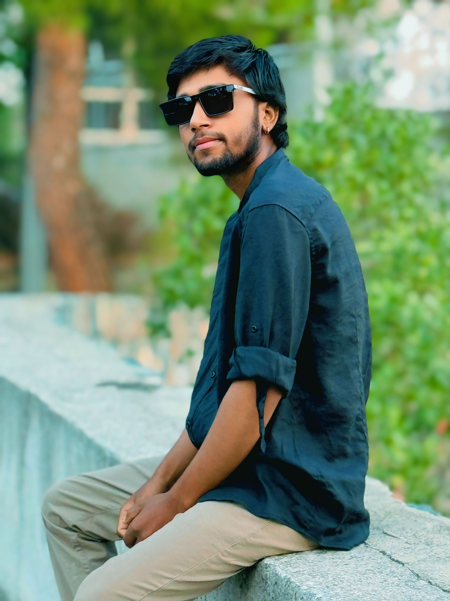 Muhammad - ️ | Facebook
