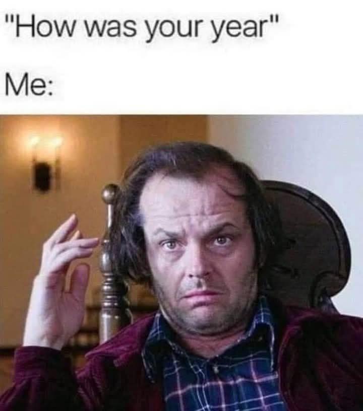 Stay Bothered 2.0 | Facebook