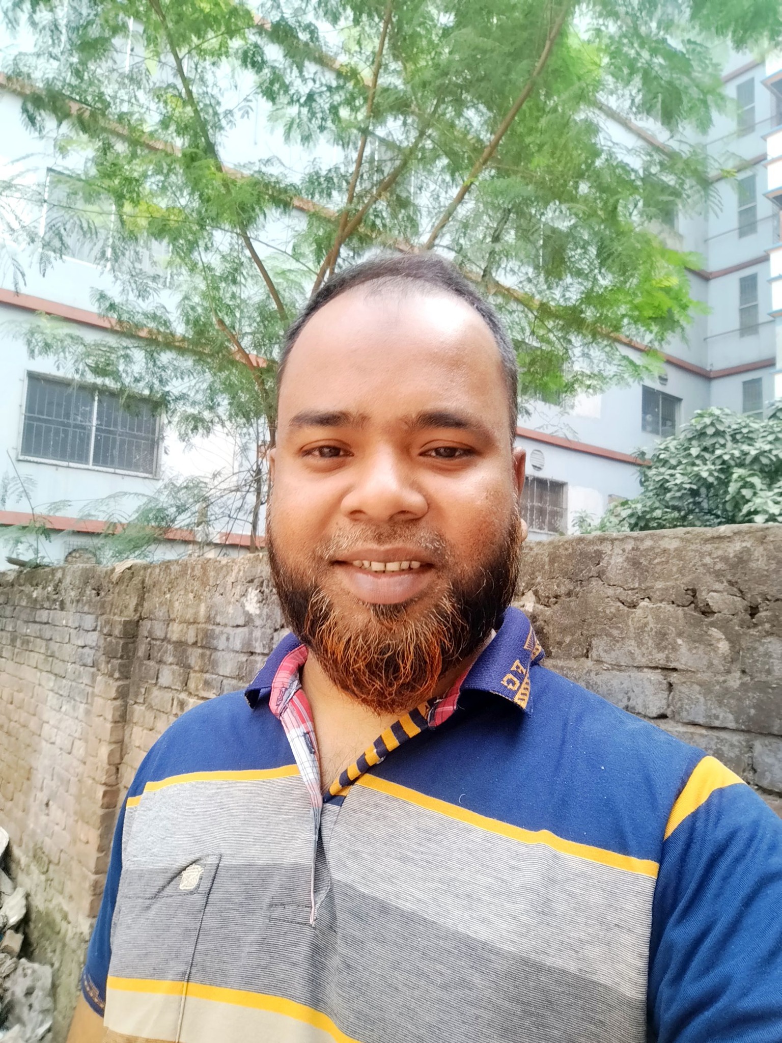 MM vlog | Dhaka